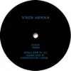 Viken Arman - PL004 - EP