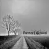 Forever Unknown - Riding Off - Single